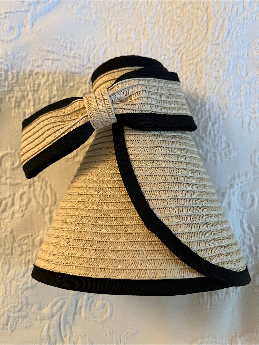 Travel Sunshade Sun Hat